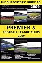 The Supporters' Guide to Premier and Football League Clubs (Supporters' Guides)
