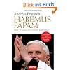Habemus Papam: Der Wandel des Joseph Ratzinger