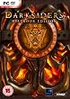 Darksiders Hellbook Edition (PC DVD)