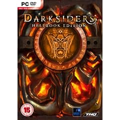 Darksiders [UK Import]