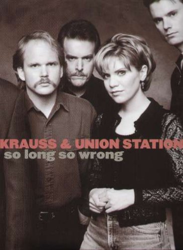 CD-Charts  Search : So Long So Wrong [VINYL]