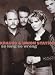 Music : So Long So Wrong [VINYL]
