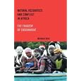 Natural Resources and Conflict in Africa: The Tragedy of Endowment (Rochester Studies in African History and the... by  Abiodun Alao