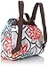 LeSportsac Small Edie Backpack