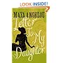 Letter to My Daughter