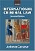 International Criminal Law