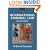 International Criminal Law