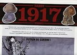 Journal de Guerre (T. 4) - 1917