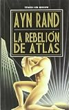 Atlas Shrugged