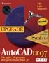 Autocad LT 97 Upgrade