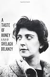 A Taste of Honey: A Play