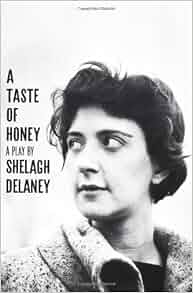 taste honey play amazon delaney shelagh flip front