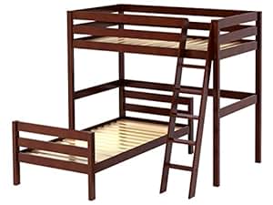 home kitchen furniture bedroom furniture beds bed frames beds