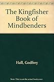 The book of mindbenders