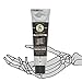 Suavectio Premium Blends Eucalyptus & Tea Tree Shaving Crème, 4 oz