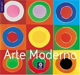 Arte Moderno (Todo Arte)