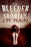 The Bleeder and Other Stories
