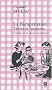 La Bienpensance : Th�me et variations, Critique de la raison cosm�tique