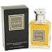 Devin Cologne By ARAMIS 3.4 oz Cologne Spray FOR MEN