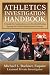 Athletics Investigation Handbook: A Guide for Institutions and Involved Parties During the NCAA Enforcement Process