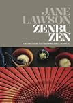 Zenbu Zen: Finding Food, Culture & Ba...