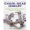 Chainmaille Weaving & Mixing