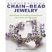 Handcrafting Chain and Bead Jewelry: Techniques for Creating Dimensional Necklaces and Bracelets