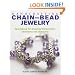 Handcrafting Chain and Bead Jewelry: Techniques for Creating Dimensional Necklaces and Bracelets