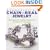 Handcrafting Chain and Bead Jewelry: Techniques for Creating Dimensional Necklaces and Bracelets