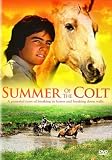 Summer of the Colt [1989] (REGION 1) (NTSC)