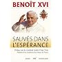 Sauv�s dans l'esp�rance : Spe salvi