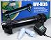 Aquarium or Pond Sterilizer 36 Watt Without Pump Head