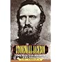 Stonewall Jackson : The Man, the Soldier, the Lege&hellip by James Robertson