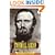 Stonewall Jackson : The Man, the Soldier, the Legend