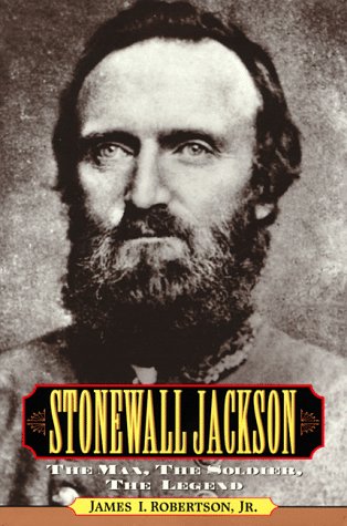 Robertson