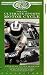 Videos (VHS) : Man's Quest For The Ultimate Sports Motor Cycle [UK IMPORT]