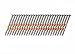 Grip-Rite GR08R Cooler Round Head 2-3 8-Inch by .113-Inch by 21 Degree Plastic Collated Vinyl Coated Framing Nail (5,000 per Box)