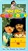 Are You Ready For School [VHS]