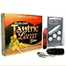Tantric Lovers Game Adult Sex Toy Kit