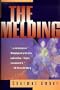 The Melding
