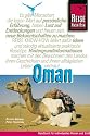 Oman