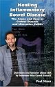 Healing Inflammatory Bowel Disease