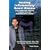 Healing Inflammatory Bowel Disease: The Cause And Cure Of Crohn's Disease And Ulcerative Colitis : Answers to Questions about IBD by a Former Sufferer Healed through Nataure's Cure