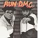 The Run-D.M.C. list