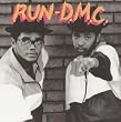 Run-D.M.C.