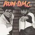 Run-D.M.C.