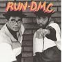 Run-D.M.C.