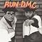 Run-D.M.C.