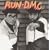 Run-D.M.C.