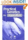 Practical Genetics for Aquaculture